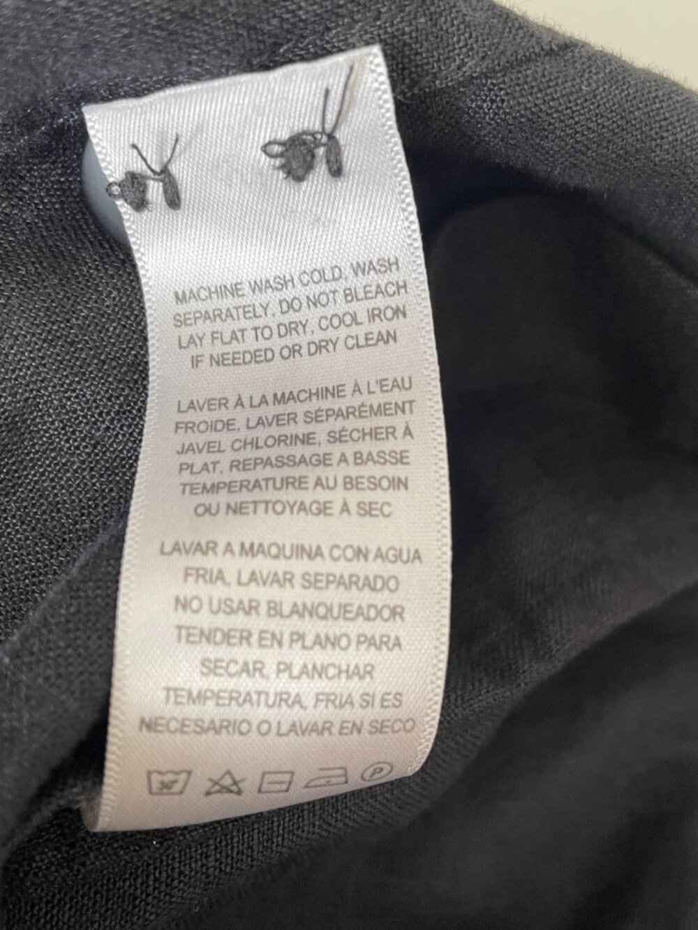 Sold - Picture 8 of 9